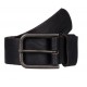 Ceinture DC Archery Noir