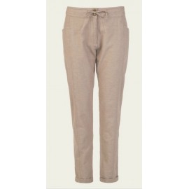 PROTEST Nevia Seashell Women's Trousers