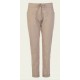 PROTEST Nevia Seashell Women's Trousers