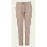 Pantalon Femme PROTEST Nevia Seashell