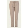 Pantalon Femme PROTEST Nevia Seashell