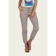 Pantalon Femme PROTEST Nevia Seashell