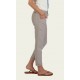 PROTEST Nevia Seashell Women's Trousers