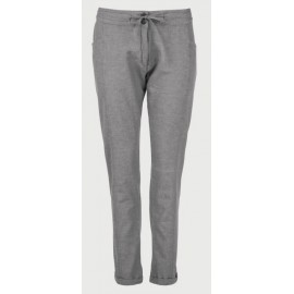 PROTEST Nevia Seashell Women's Trousers