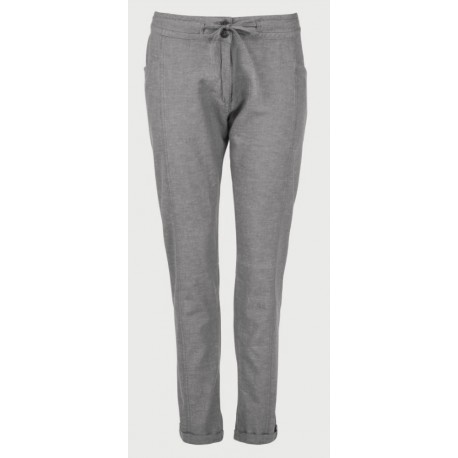 PROTEST Nevia Seashell Women's Trousers