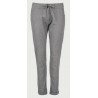 PROTEST Nevia Seashell Women's Trousers