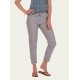 Pantalon Femme PROTEST Nevia Seashell