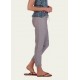 Pantalon Femme PROTEST Nevia Seashell