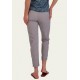 Pantalon Femme PROTEST Nevia Seashell