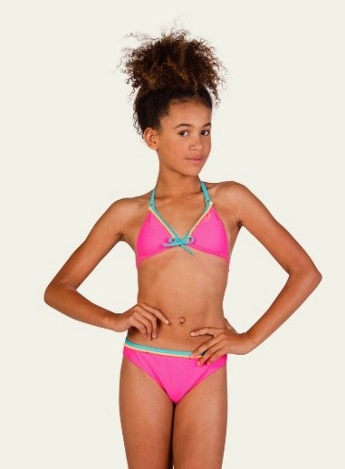 【SEASON BIKINI】【未使用未着用】 Moulin Rouge_B0 SEASON BIKINI】【未使用未着用】 Moulin Rouge_B0 Moulin Rouge