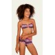 PROTEST 2 Piece Junior Swimsuit Pink Flirt