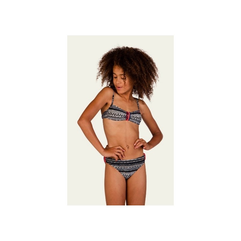 two piece swimsuits for juniors