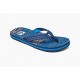 Tong Enfant REEF AHI Blue Horizon Waves