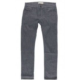 Jeans Pants Junior Grey Blue ELEMENT Boom