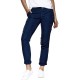 Pantalon Femme BANANA MOON Cutler Clearwat Marine