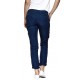 Pantalon Femme BANANA MOON Cutler Clearwat Marine