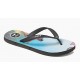 Reef Sandal Switchfoot X Surfer May Of 85