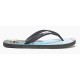 Reef Sandal Switchfoot X Surfer May Of 85
