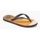 Reef Sandal Switchfoot X Surfer Sept of 67