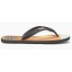 Tongs Reef Switchfoot X Surfer Sept of 67