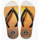 Reef Sandal Switchfoot X Surfer Sept of 67