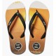 Tongs Reef Switchfoot X Surfer Sept of 67