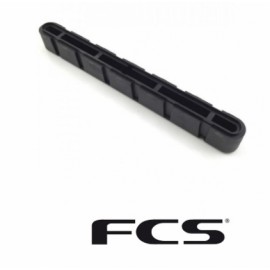 US Box FCS Longboard