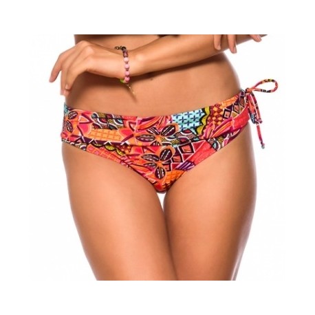 culotte de bain banana moon