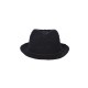 BANANA MOON Fullsun Hatsy Women's Hat