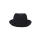 Chapeau Femme BANANA MOON Fullsun Hatsy