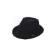 Chapeau Femme BANANA MOON Fullsun Hatsy