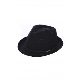 BANANA MOON Fullsun Hatsy Women's Hat Black