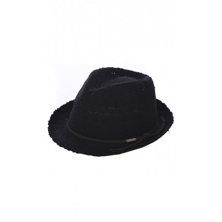 Chapeau Femme BANANA MOON Fullsun Hatsy