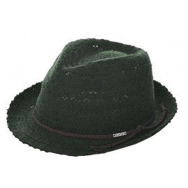 BANANA MOON Fullsun Hatsy Women's Hat Kaki