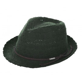 Chapeau Femme BANANA MOON Fullsun Hatsy