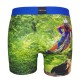 Boxer Homme PULLIN Fashion 2 BIBLOU