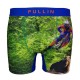 Boxer Homme PULLIN Fashion 2 BIBLOU