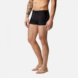 Maillot de bain Homme O'neill Solid Tights Black Out