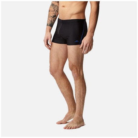 Maillot de bain Homme O'neill Solid Tights Black Out