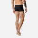 Maillot de bain Homme O'neill Solid Tights Black Out
