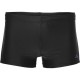 O'neill Solid Tights Men's Swimsuit Black Out