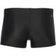 Maillot de bain Homme O'neill Solid Tights Black Out