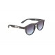 Adult Sunglasses Cool Shoe Shorebreak Wood