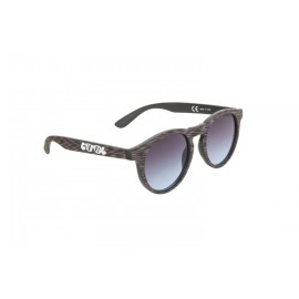 Adult Sunglasses Cool Shoe Shorebreak Wood