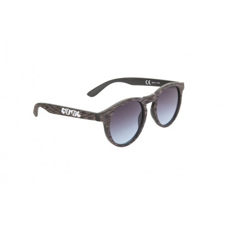 Adult Sunglasses Cool Shoe Shorebreak Wood