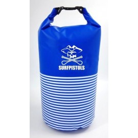 Surf Pistols Waterproof Bag 30 L