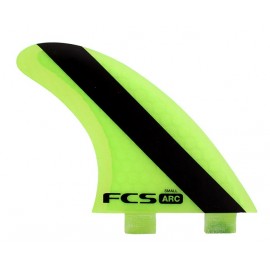 Ailerons FCS ARC PC Small