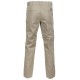 Dickies Slim Work Pant Khaki