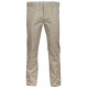 Dickies Slim Work Pant Khaki