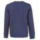 Sweatshirt Dickies Harrison Navy Blue